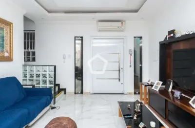 Casa com 3 quartos à venda na Rua Dias da Cruz, 595, Méier, Rio de Janeiro por R$ 950.000