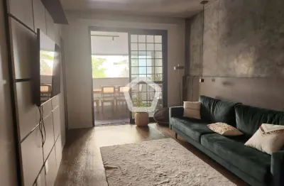 Casa com 3 quartos à venda na Rua Torres Sobrinho, 41, Méier, Rio de Janeiro por R$ 1.248.000