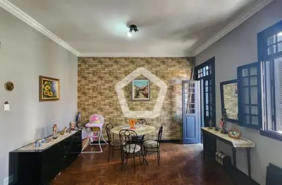 Casa com 2 quartos à venda na Rua Caio Graco, 349, Vila Romana, São Paulo por R$ 2.100.000