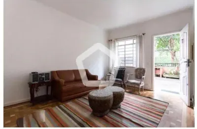 Apartamento com 2 quartos à venda na Alameda dos Araés, 1318, Planalto Paulista, São Paulo por R$ 650.000