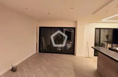 Casa com 4 quartos à venda na Rua Carlos Manga, 118, Vargem Pequena, Rio de Janeiro por R$ 1.390.000