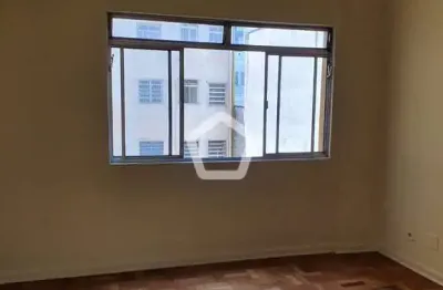 Apartamento com 2 quartos à venda na Rua Guaianases, 1203, Campos Eliseos, São Paulo por R$ 550.000