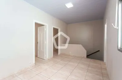 Casa com 3 quartos à venda na Rua São Jorge, 444, Parque São Jorge, São Paulo por R$ 583.000