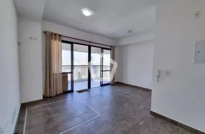 Apartamento com 1 quarto à venda na Avenida São João, 1459, Campos Eliseos, São Paulo por R$ 425.500