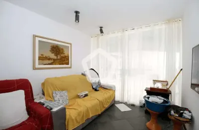 Casa com 7 quartos à venda na Rua Monsenhor Passos, 91, Sumarezinho, São Paulo por R$ 5.512.000