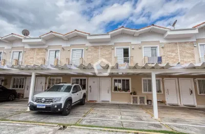 Casa com 3 quartos à venda na Rua Antônio Tornelli, 31, Tremembé, São Paulo por R$ 872.000