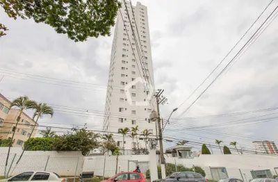 Apartamento com 2 quartos à venda na Rua Grecco, 303, Alto da Mooca, São Paulo por R$ 530.000