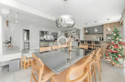 Apartamento à venda na Rua Visconde de Guaratiba, 335, Cursino, São Paulo por R$ 1.600.000