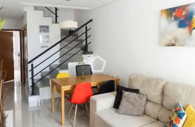 Terreno comercial à venda na Rua César Cantu, 254, Vila Prudente, São Paulo por R$ 675.000