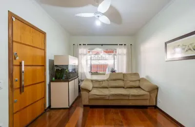 Casa com 3 quartos à venda na Rua Eva Bloch, 107, Bosque da Saúde, São Paulo por R$ 860.000