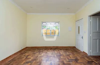 Casa com 3 quartos à venda na Rua dos Beija-Flores, 74, Vila do Encontro, São Paulo por R$ 765.000