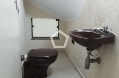 Casa com 3 quartos à venda na Rua Pedro Marigliani, 64, Chácara Inglesa, São Paulo por R$ 894.000