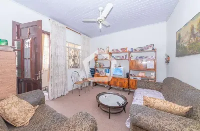 Casa com 2 quartos à venda na Rua Taquara Branca, 161, Santana, São Paulo por R$ 625.000