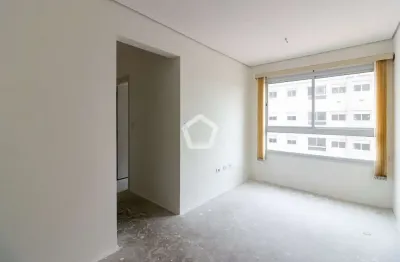 Apartamento com 2 quartos à venda na Avenida Mazzei, 326, Tucuruvi, São Paulo por R$ 420.000