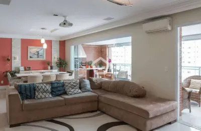 Apartamento com 2 quartos à venda na Rua Carlos Weber, 790, Vila Leopoldina, São Paulo por R$ 2.100.000