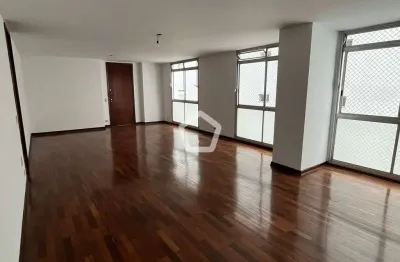Apartamento com 4 quartos à venda na Rua Doutor Albuquerque Lins, 928, Santa Cecília, São Paulo por R$ 1.650.000