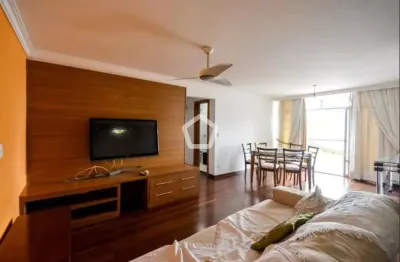 Apartamento com 3 quartos à venda na Rua Bianchi Bertoldi, 129, Pinheiros, São Paulo por R$ 1.435.000