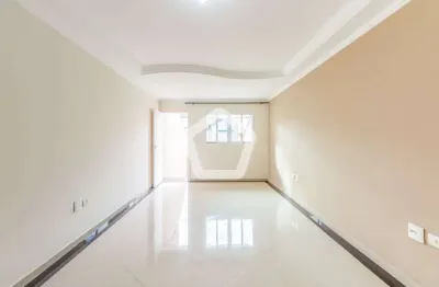 Casa com 3 quartos à venda na Avenida Luca, 361, Chácara Mafalda, São Paulo por R$ 1.276.000