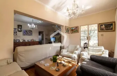 Casa com 3 quartos à venda na Rua Fradique Coutinho, 1534, Vila Madalena, São Paulo por R$ 3.200.000