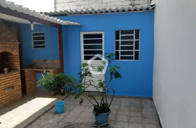 Casa com 3 quartos à venda na Rua Mandiba, 396, Imirim, São Paulo por R$ 691.500