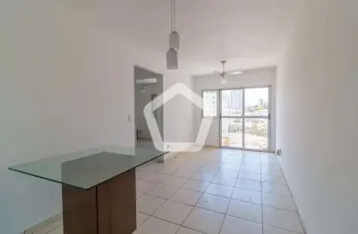 Apartamento com 2 quartos à venda na Rua Ipiranga, 550, Jardim Aeroporto, São Paulo por R$ 425.000