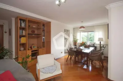 Apartamento com 2 quartos à venda na Avenida Nova Cantareira, 4504, Tucuruvi, São Paulo por R$ 475.000