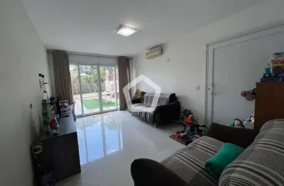 Casa com 3 quartos à venda na Rua Jorge Tibiriçá, 749, Vila Mariana, São Paulo por R$ 1.047.000