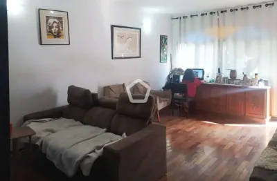 Casa com 3 quartos à venda na Avenida Senador José Ermírio de Moraes, 1210, Tremembé, São Paulo por R$ 722.000