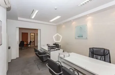 Casa com 3 quartos à venda na Rua Joaquim Távora, 1609, Vila Mariana, São Paulo por R$ 1.240.000