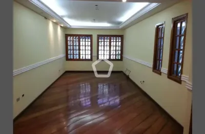 Casa com 3 quartos à venda na Rua Enótria, 155, Vila Mazzei, São Paulo por R$ 1.309.000