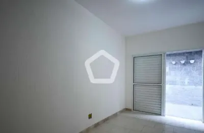 Casa com 4 quartos à venda na Rua Desembargador Artur Whitaker, 268, Super Quadra Morumbi, São Paulo por R$ 1.000.000