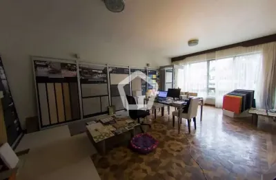 Casa com 3 quartos à venda na Avenida São Gualter, 561, Alto de Pinheiros, São Paulo por R$ 2.438.000