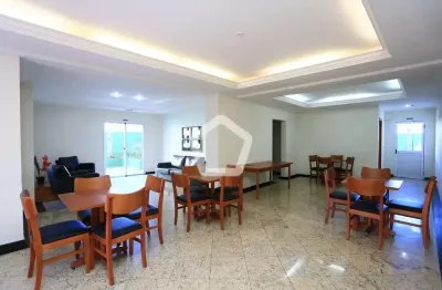 Apartamento com 3 quartos à venda na Rua David Ben Gurion, 654, Jardim Monte Kemel, São Paulo por R$ 990.000