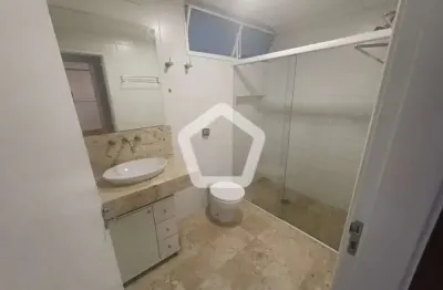 Apartamento com 2 quartos à venda na Alameda Lorena, 289, Jardim Paulista, São Paulo por R$ 1.600.000