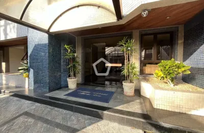 Apartamento com 4 quartos à venda na Rua Colônia da Glória, 401, Vila Mariana, São Paulo por R$ 1.460.000