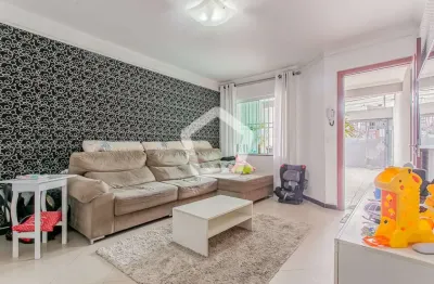 Casa com 3 quartos à venda na Rua Amarais, 420, Vila Carrão, São Paulo por R$ 670.000
