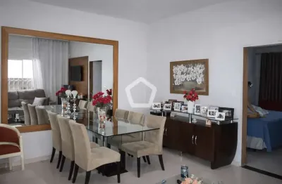 Casa com 2 quartos à venda na Rua Obrages, 160, Jardim Matarazzo, São Paulo por R$ 638.500