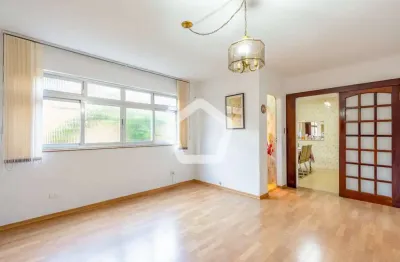 Casa com 3 quartos à venda na Rua Antônio Cantarella, 462, Vila Santo Estéfano, São Paulo por R$ 1.020.000