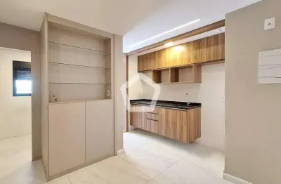 Apartamento com 2 quartos à venda na Rua Doutor Ribeiro de Almeida, 88, Barra Funda, São Paulo por R$ 1.145.000