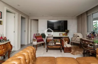 Apartamento com 2 quartos à venda na Rua Angá, 896, Vila Formosa, São Paulo por R$ 702.000