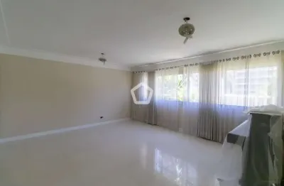 Apartamento com 3 quartos à venda na Rua Teodoro Sampaio, 1424, Pinheiros, São Paulo por R$ 1.290.000