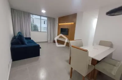 Apartamento com 3 quartos à venda na Avenida Padre José Maria, 1081, Santo Amaro, São Paulo por R$ 580.000