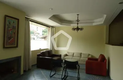 Casa com 4 quartos à venda na Avenida Engenheiro Luiz Gomes Cardim Sangirardi, 390, Vila Mariana, São Paulo por R$ 2.330.000