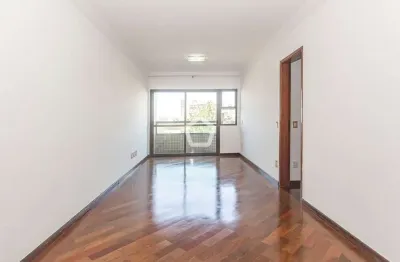 Apartamento com 3 quartos à venda na Rua Abraão Miguel do Carmo, 101, Jabaquara, São Paulo por R$ 830.000