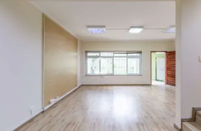 Casa com 3 quartos à venda na Rua Coronel Joviniano Brandão, 383, Parque da Mooca, São Paulo por R$ 2.700.000