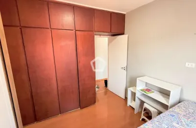 Casa com 3 quartos à venda na Rua Taquaruçu, 747, Parque Jabaquara, São Paulo por R$ 660.000