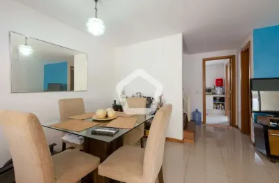 Casa com 3 quartos à venda na Rua Rosa Antunes, 400, Vargem Pequena, Rio de Janeiro por R$ 450.000