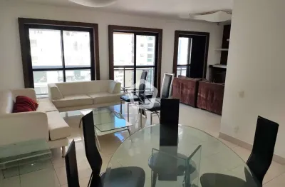 Apartamento com 3 quartos à venda na Rua Presidente Antônio Cândido, 350, Alto da Lapa, São Paulo por R$ 1.900.000