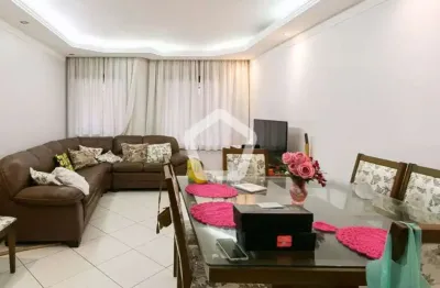 Casa com 3 quartos à venda na Rua Rubens Mascarenhas, 179, Vila Matilde, São Paulo por R$ 675.000
