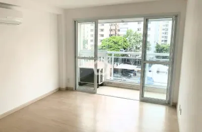 Apartamento com 2 quartos à venda na Rua Nanuque, 652, Vila Leopoldina, São Paulo por R$ 920.000